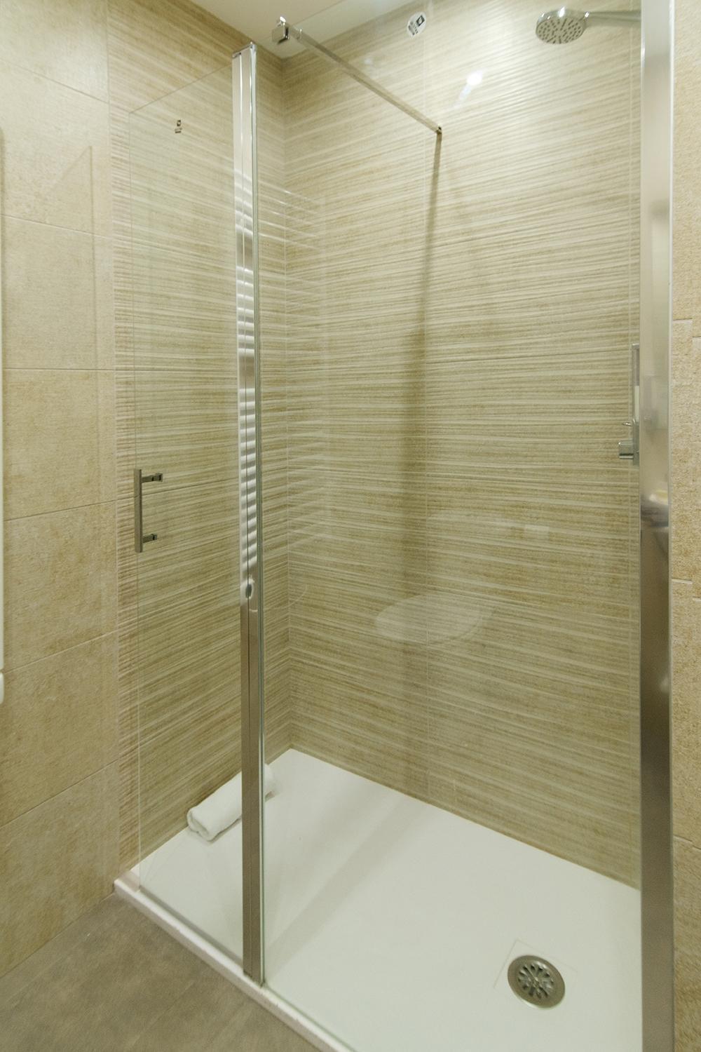 Hotel Bestprice Alegria Μαδρίτη Εξωτερικό φωτογραφία