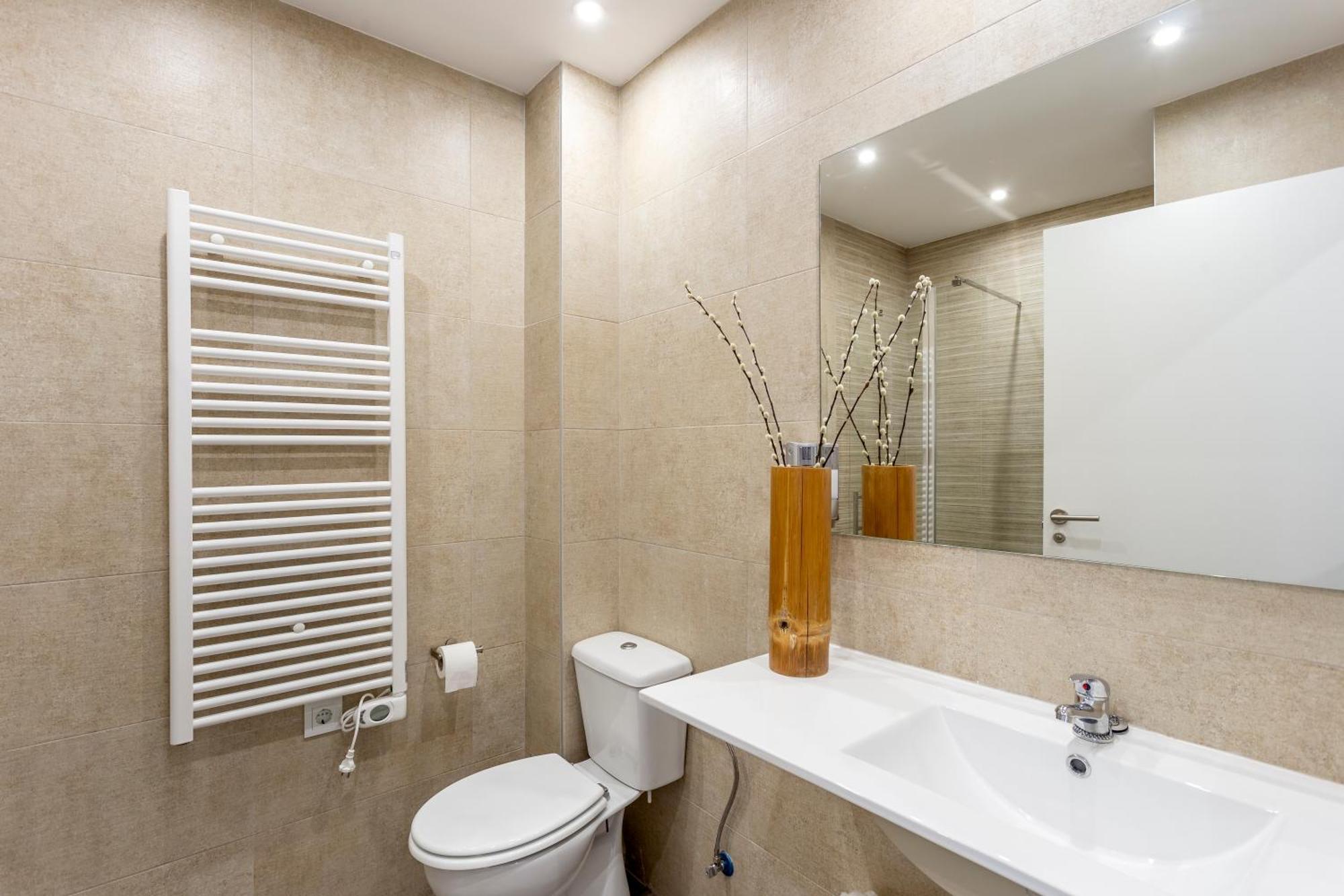 Hotel Bestprice Alegria Μαδρίτη Εξωτερικό φωτογραφία